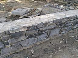acastle 147920.jpg